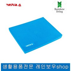 d25245c5f719f216a0151f0bace4d70cc5ccacb353464f9320fd980f313a.jpg