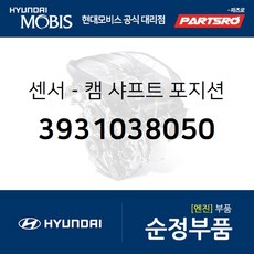 d1d9697e4d35ab21bbf37389f4bbda3fe60cf5f3a63e79b97b409faff6cc.jpg