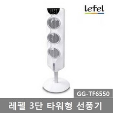 0ec2e0a54343325e46f19ab7447495ec4cf11ff77fbfbe8577745ef2a715.jpg