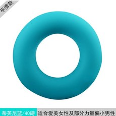 4d43f3b330cbf4796b91ae0f88dc721ad97829f5b2cdbb0a15179ebe8b9c.jpg