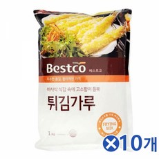 5c86407ca8065f41012852264bed12f93626c0ff9a4e6b1cc8e93e03ea7a.jpg