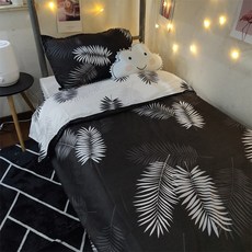 9a7b2c43a9ee6f854938ca88cb1da0d9724c483afff39c781bed21c6806f.jpg