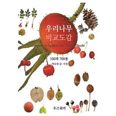 비교사법제도론