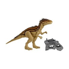 카르카로돈토사우루스