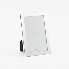 액자10x15