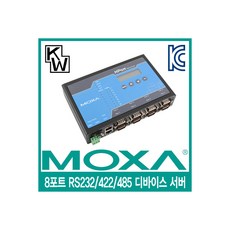 c43f7227196dbe72fed2f1cf147c594694685bd60d46b4595aba5c7865e6.jpg