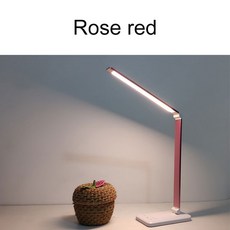 50f8b53fe85f7d85baf98041942da61439633c66c734f3051124fe8453e7.jpg