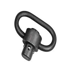 Magpul QD Quick-Disconnect Sling Swivel Magpul QD 빠른 분리 슬링 스위블, 1
