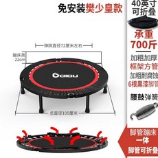 8a595d3e873cbf9132ef9631cf5838e30ffd7fbd60d30f6c547fd8de1ecd.jpg