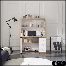 bdd099482a672e7630d7e768371f8b0ba80bb35203b61ccc82ea3c38c844.jpg