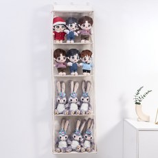 솜파트
