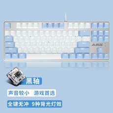 ed950b87f108082e2d0068c3c8bc74699d1ce3e3bd0c5dadc778c65fc19a.jpg