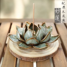 3d684b12976509277b78a1454299f4c5666cfaa51aa9277441e3d69bd704.jpg