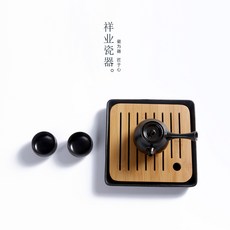 cacdab1b141c65fbee8bcb3658b63b34c4e277c093b2c5687ca93a7a2be4.jpg