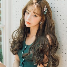 4f49002618dffea5a6bc20198abc7fb341fd1dff6598257690d5738b7083.jpg