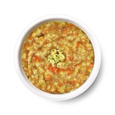 엘빈즈한우듬뿍후기