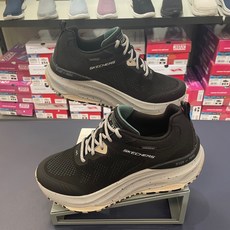 맥270s