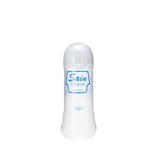 샤인젤 블루, 3개, 200ml