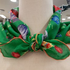 아사쁘띠스카프