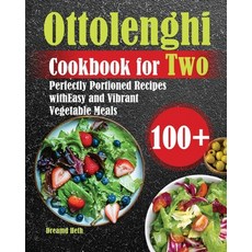 ottolenghi