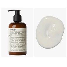 르라보바디크림