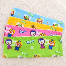 08c9128be6bd633a40f63346a7934bc675b7d1272a1610e6e69886d75110.jpg