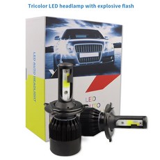 카카오도어라이트