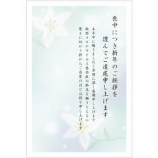 89d7b7490b51d6358aad850a9f561c764ed75a203ae1aa9034bc1561992f.jpg