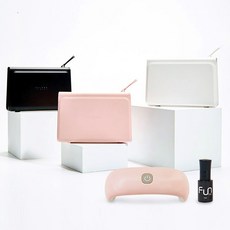 38baff46cb6728a28f8974151d3bf93df811578729c3ac6be0461e601fe1.jpg