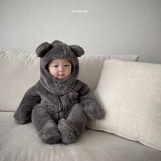 히얼아이엠스콘니트