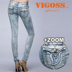 570d2b40470be3b480fc58a26331da5a12f94f01be39962f87f9d862757c.jpg