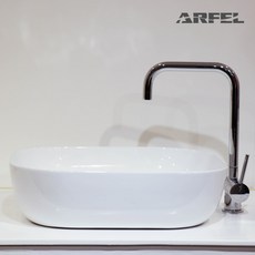 ad83d23e06de3058757472a09213f0c8bafb0a9d518c7235bd34cd822014.jpg