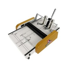 제품설명서제작