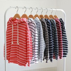 수원스튜디오렌탈