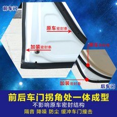a580268ccb3d3ab3d6f7239334a7dd874298cdcfdfe511e4717df04c1d17.jpg