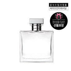 폴로랄프로렌여성폴로베어코튼행커치프(wapoptw09120019700)