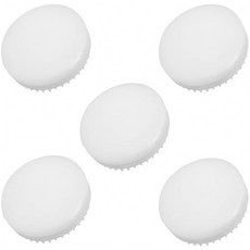 38d9ac12f8dd3ff114c0553ace8b800a4df872e4bcff825688e973ec4a7c.jpg