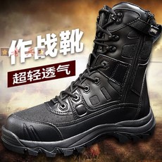 a97745d942c20b5b8a7ad42eae81d5cafcdc304991f28726e5f8f5bc0ead.jpg