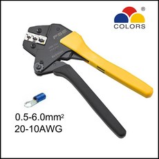 971127db6896f26dd3fcbc99f187dd098208c71550970f30db3ce48b75c5.jpg