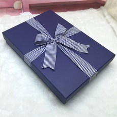 웨딩드레스사진