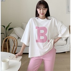f84057e563a0f74f83562d9cf6bde6cb01b0a3d87525f89dc3135037747c.jpg