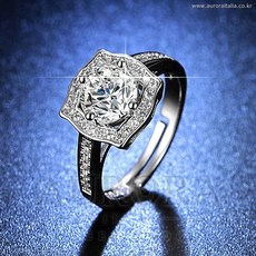 캐럿다이아몬드