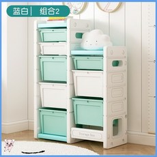 ebfc610ffbc8b52f5d67fb8eb94563c47f1e4ace1951afa5b3ea1ada6fe7.jpg