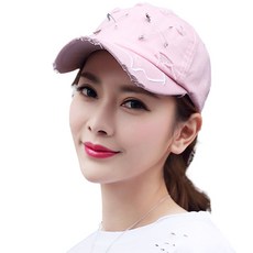94c3eccb565d8f6f70a33e9d674f763a9defc4e850130d8fe89c3c3c3b02.jpg