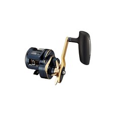 다이와 DAIWA21 솔티가 IC 300HL-SJ