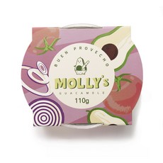 과카몰리대용량