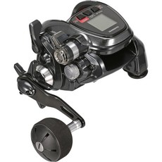  Shimano Rollen 16plays 3000 전자동릴 시마노 