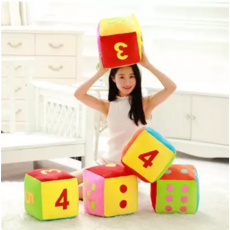 ba949fa8e8635e971fcab2474f9603d3c3f0c639bb41b872da0790f833ec.png