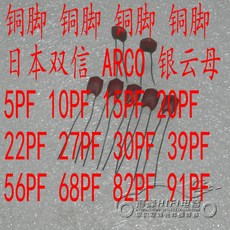 bf7a721c409426f52dd6215e3de1fe7904cf7b7cd316b3b6f7645a7d0293.jpg