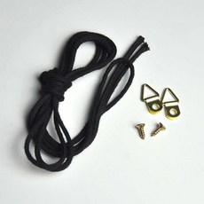 gi2set015